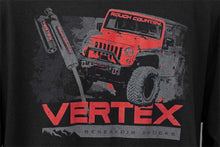 Load image into Gallery viewer, Rough Country 84090SM Sleeve T-Shirt