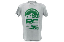 Load image into Gallery viewer, Rough Country 84093MD T-Shirt