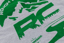 Load image into Gallery viewer, Rough Country 840932XL T-Shirt