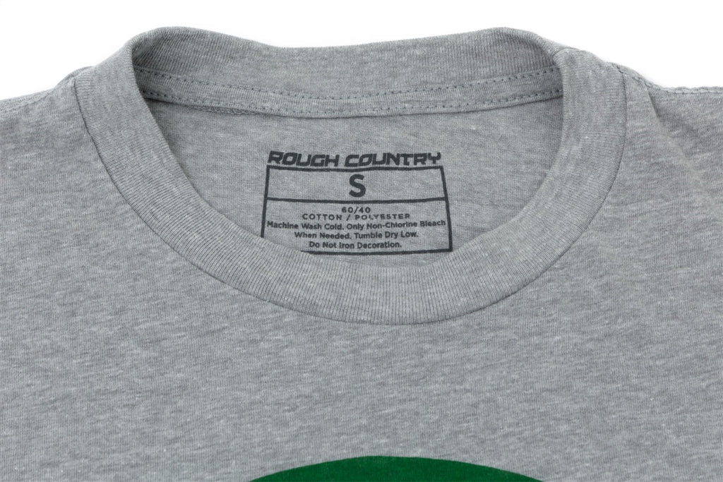 Rough Country 84093XL T-Shirt