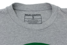 Load image into Gallery viewer, Rough Country 840933XL T-Shirt