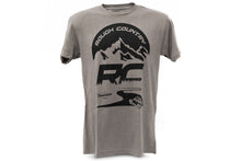 Load image into Gallery viewer, Rough Country 84095SM T-Shirt