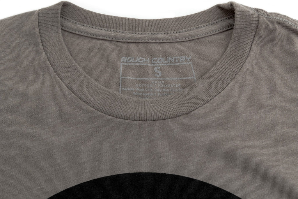 Rough Country 84095LG T-Shirt
