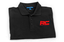 Load image into Gallery viewer, Rough Country 83902 Polo Shirt