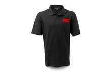 Load image into Gallery viewer, Rough Country 83903 Polo Shirt