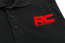 Load image into Gallery viewer, Rough Country 83901 Polo Shirt