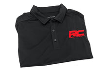 Load image into Gallery viewer, Rough Country 83913 Polo Shirt