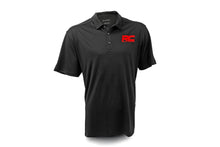 Load image into Gallery viewer, Rough Country 83912 Polo Shirt