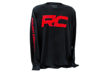 Load image into Gallery viewer, Rough Country 84099LG T-Shirt