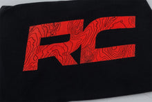 Load image into Gallery viewer, Rough Country 84099MD T-Shirt