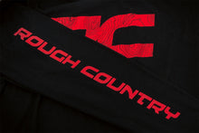 Load image into Gallery viewer, Rough Country 840993XL T-Shirt