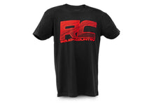 Load image into Gallery viewer, Rough Country 84085MD T-Shirt