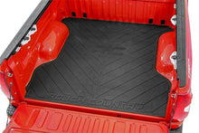 Load image into Gallery viewer, Rough Country RCM675 Bed Mat for Select Ford Ranger