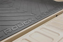 Load image into Gallery viewer, Rough Country RCM675 Bed Mat for Select Ford Ranger