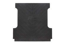 Load image into Gallery viewer, Rough Country RCM675 Bed Mat for Select Ford Ranger