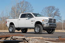 Load image into Gallery viewer, Rough Country 36830 Suspension Lift Kit for Select Ram