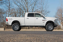 Load image into Gallery viewer, Rough Country 36830 Suspension Lift Kit for Select Ram
