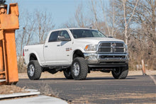 Load image into Gallery viewer, Rough Country 36830 Suspension Lift Kit for Select Ram
