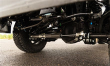 Load image into Gallery viewer, ReadyLift 43-23440 Coil Spring Lift Kit for Select Ford F-250 Super Duty, Ford F-350 Super Duty