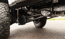Load image into Gallery viewer, ReadyLift 43-23440 Coil Spring Lift Kit for Select Ford F-250 Super Duty, Ford F-350 Super Duty