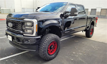 Load image into Gallery viewer, ReadyLift 43-23440 Coil Spring Lift Kit for Select Ford F-250 Super Duty, Ford F-350 Super Duty