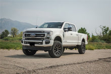 Load image into Gallery viewer, ReadyLift 43-27440 Coil Spring Lift Kit for Select Ford F-250 Super Duty, Ford F-350 Super Duty