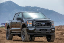 Load image into Gallery viewer, ReadyLift 42-21640 Big Lift Kit w/Shocks for Select Ford F-150