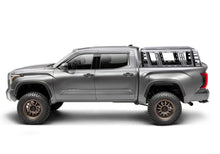 Load image into Gallery viewer, Undercover RT298501 Ascend Rack for Select Toyota Tacoma