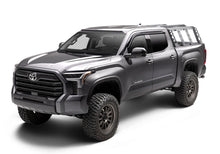 Load image into Gallery viewer, Undercover RT298501 Ascend Rack for Select Toyota Tacoma