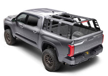 Load image into Gallery viewer, Undercover RT298504 Ascend Rack for Select Chevrolet Silverado 1500, GMC Sierra