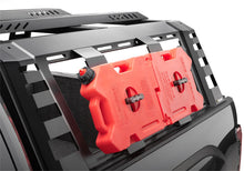 Load image into Gallery viewer, Undercover RT298506 Ascend Rack for Select Toyota Tundra