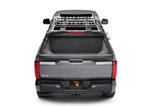 Load image into Gallery viewer, Undercover RT298502 Ascend Rack for Select Jeep Gladiator