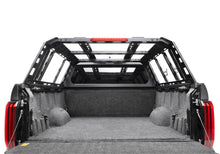 Load image into Gallery viewer, Undercover RT298506 Ascend Rack for Select Toyota Tundra