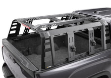 Load image into Gallery viewer, Undercover RT298505 Ascend Rack for Select Ram