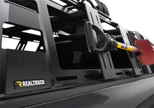 Load image into Gallery viewer, Undercover RT298505 Ascend Rack for Select Ram