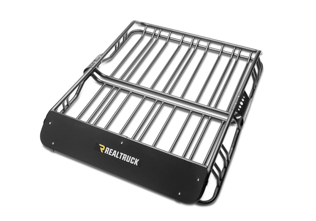 Truxedo 1707211 Elevate Standard Cargo Basket