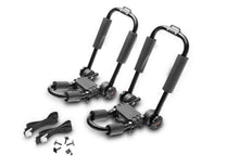 Load image into Gallery viewer, Truxedo 1707212 RealTruck-Kayak Carrier