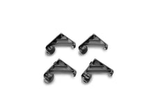 Load image into Gallery viewer, Truxedo 1707213 RealTruck-Elevate Load Stops (set of 4)