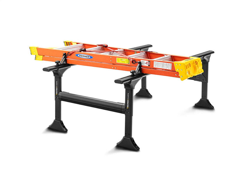 Truxedo 1707213 RealTruck-Elevate Load Stops (set of 4)