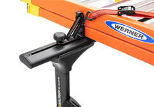 Load image into Gallery viewer, Truxedo 1707213 RealTruck-Elevate Load Stops (set of 4)