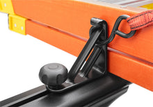 Load image into Gallery viewer, Truxedo 1707213 RealTruck-Elevate Load Stops (set of 4)