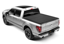 Load image into Gallery viewer, Retrax R-T-80481 FRC-4000 for Select Chevrolet Silverado 1500, GMC Sierra