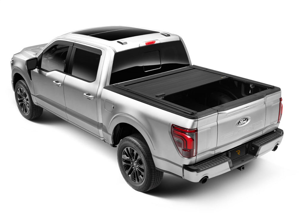 Retrax R-T-80335 FRC-4000 for Select Ford Ranger