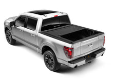 Load image into Gallery viewer, Retrax R-T-80373 FRC-4000 for Select Ford F-150