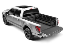 Load image into Gallery viewer, Retrax R-T-80461 FRC-4000 for Select Chevrolet Silverado 1500, GMC Sierra