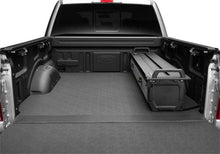 Load image into Gallery viewer, Retrax R-T-80841 FRC-4000 for Select Toyota Tundra