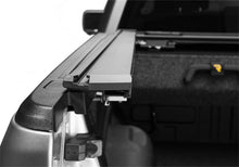Load image into Gallery viewer, Retrax R-T-80373 FRC-4000 for Select Ford F-150