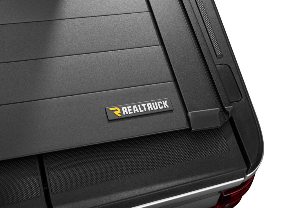 Retrax R-T-80243 FRC-4000 for Select Ram