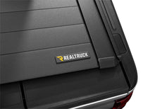 Load image into Gallery viewer, Retrax R-T-80378 FRC-4000 for Select Ford F-150, Ford F-150 Lightning