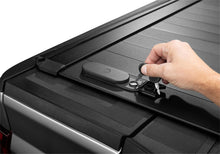 Load image into Gallery viewer, Retrax R-T-80244 FRC-4000 for Select Ram
